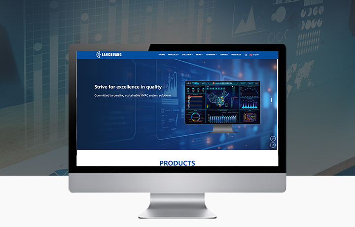 江蘇藍創(chuàng)