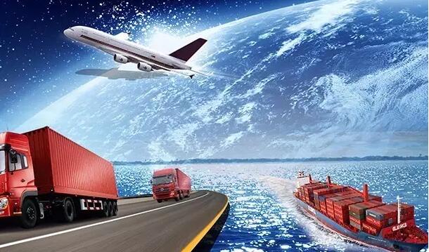 ̫�}(c��ng)������˾�������\(y��n)ݔ�ɱ�������