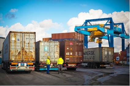 ̫�}������˾�������Ч��ݵ�؛���\ݔ�W(w��ng)�j(lu��)